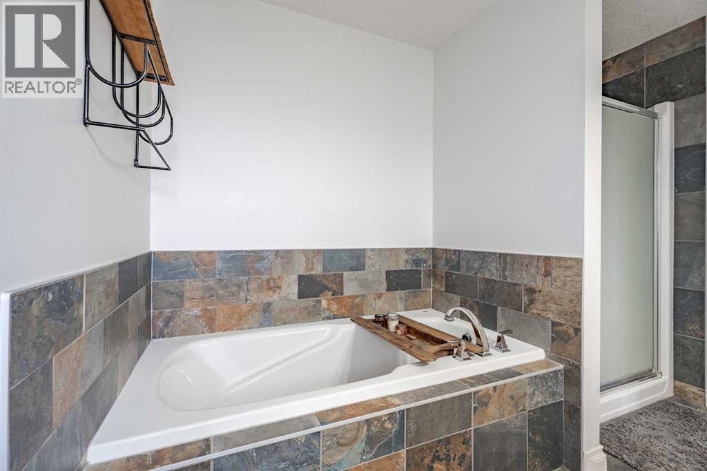 2937 Prairie Springs Grove SW — photo 18