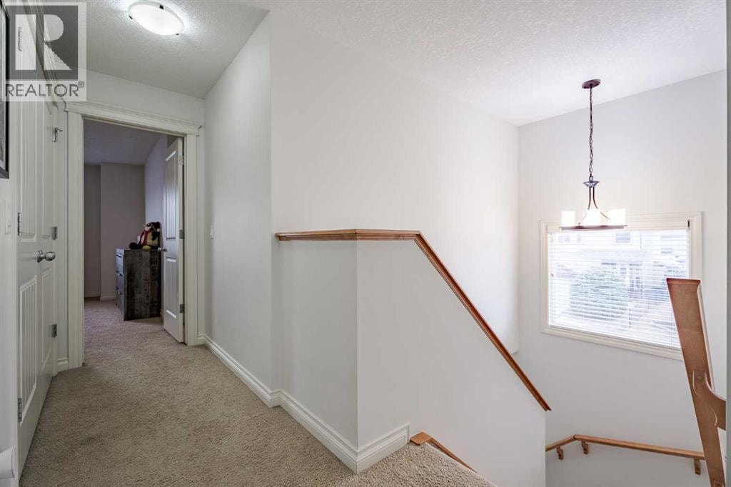 2937 Prairie Springs Grove SW — photo 14