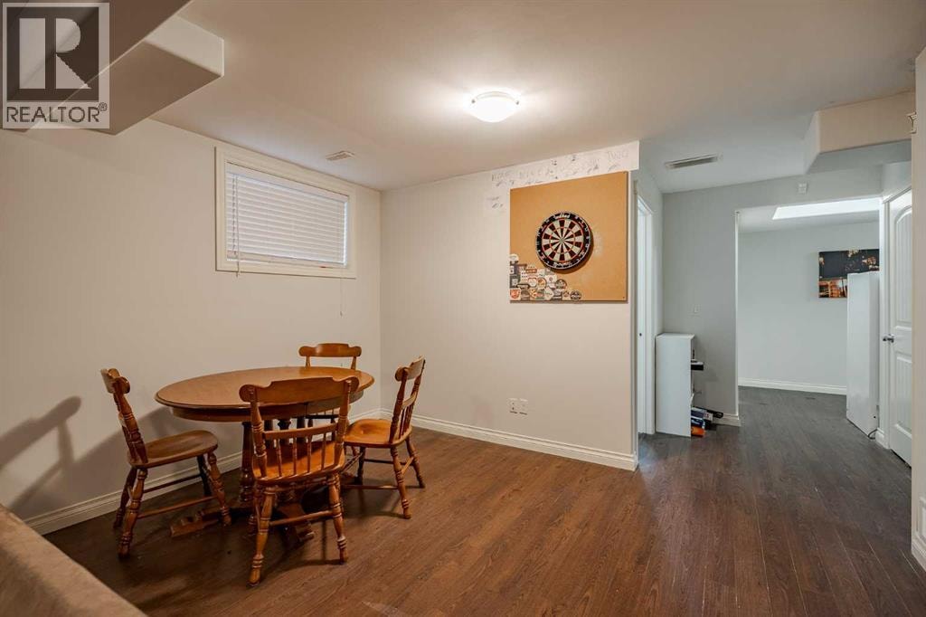 2937 Prairie Springs Grove SW — photo 25