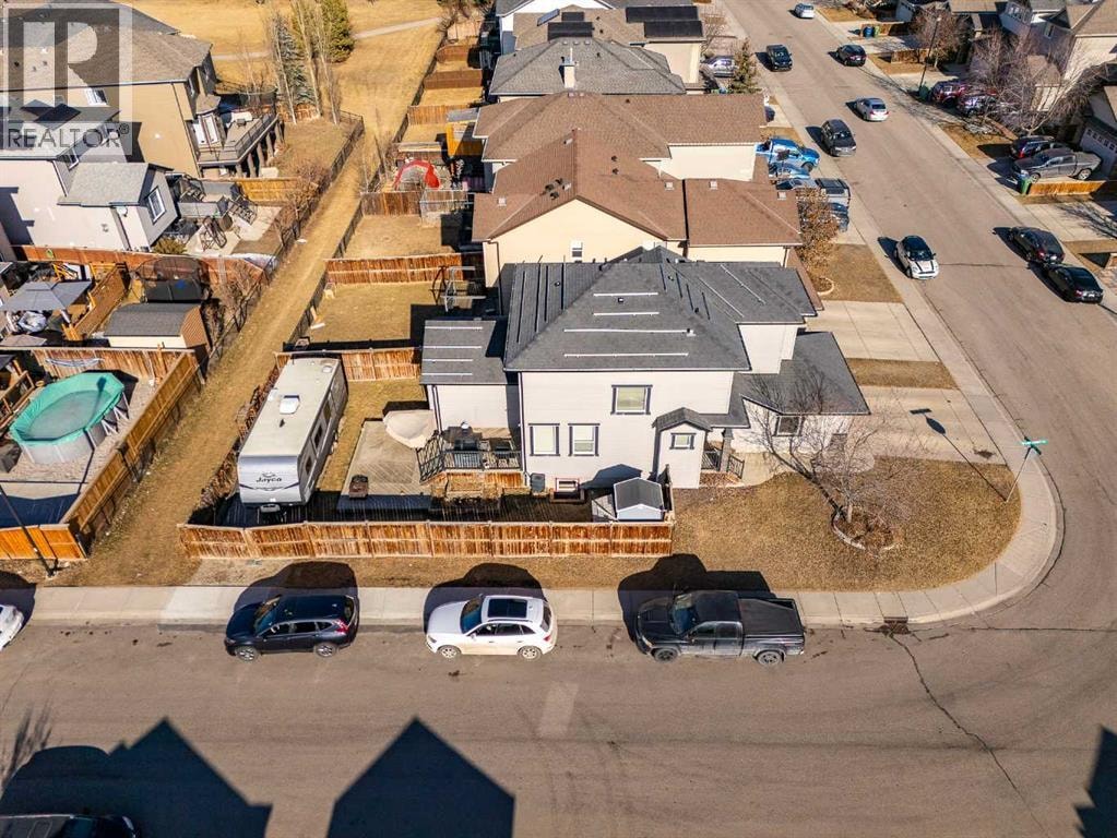 2937 Prairie Springs Grove SW — photo 35