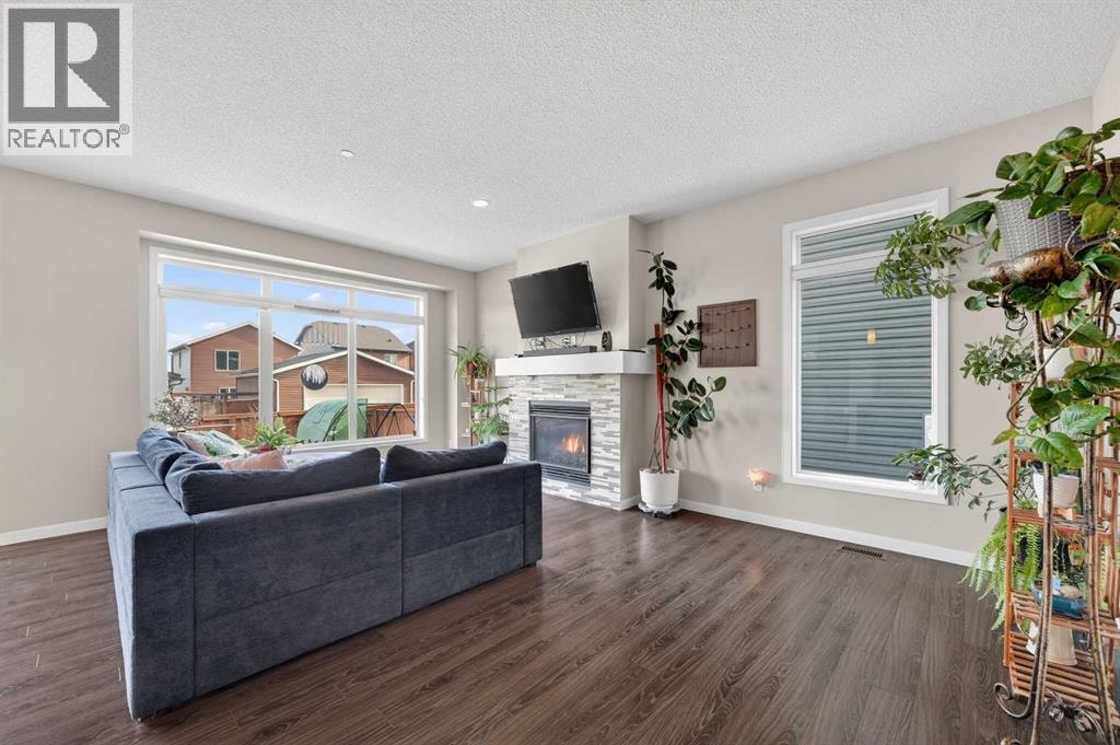 15 Fireside Crescent — photo 16