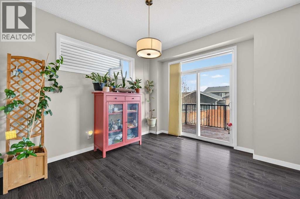 15 Fireside Crescent — photo 12
