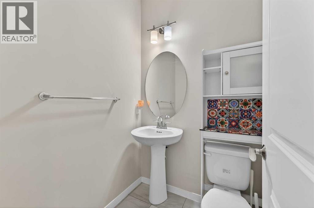 15 Fireside Crescent — photo 19
