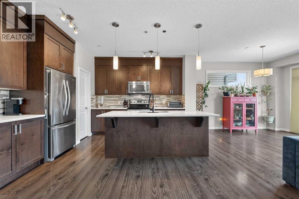 15 Fireside Crescent — photo 6
