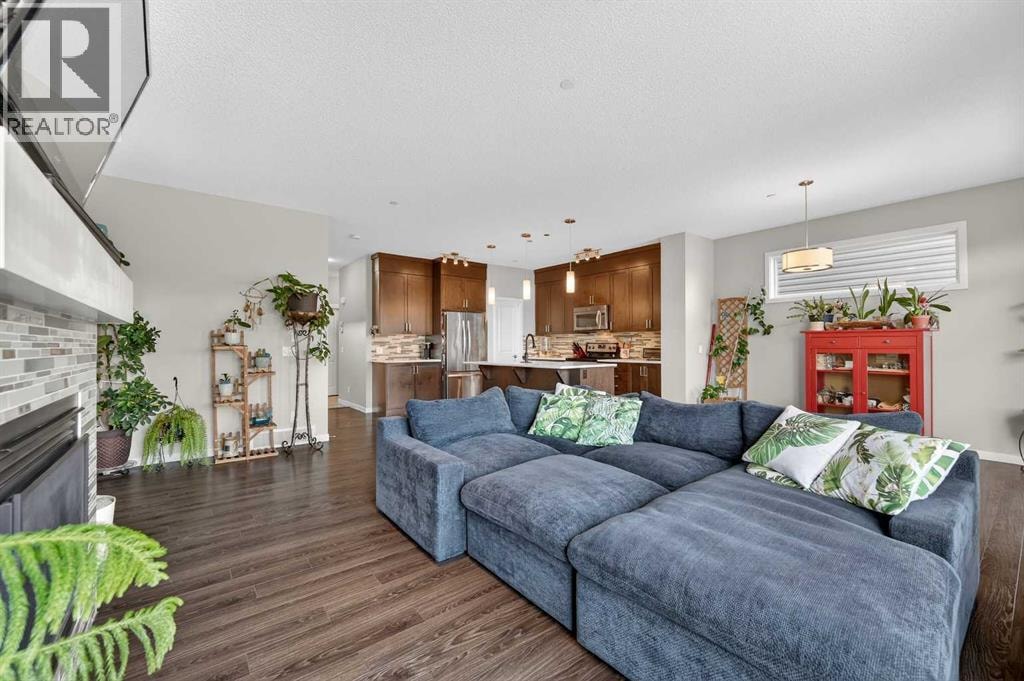 15 Fireside Crescent — photo 17