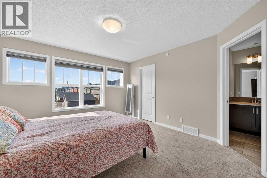 15 Fireside Crescent — photo 27