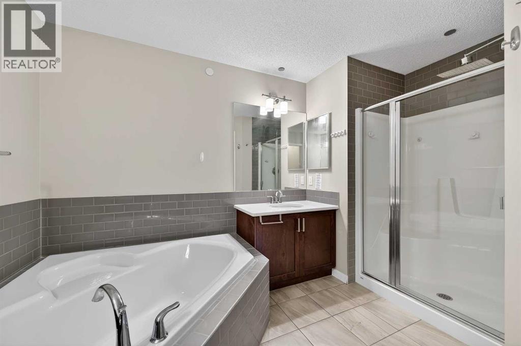 15 Fireside Crescent — photo 29