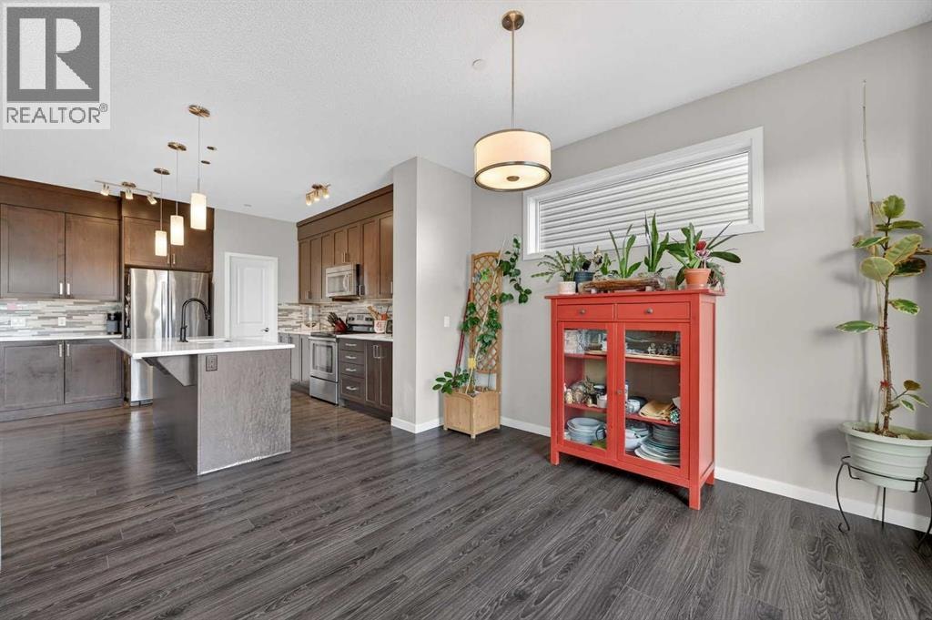 15 Fireside Crescent — photo 13
