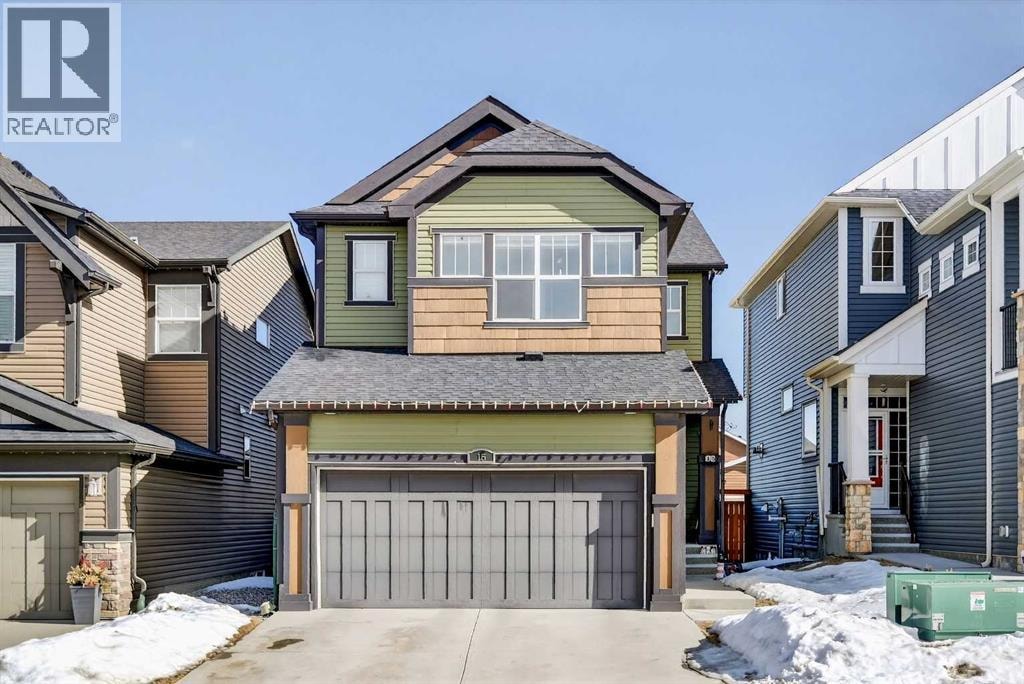 15 Fireside Crescent