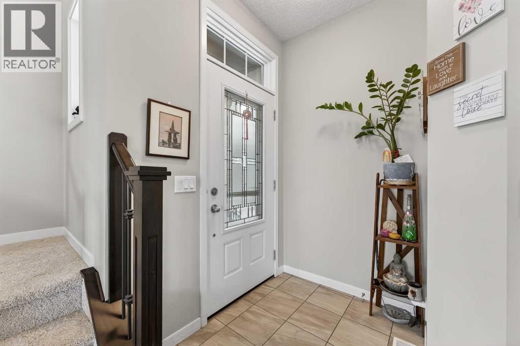 15 Fireside Crescent — photo 3