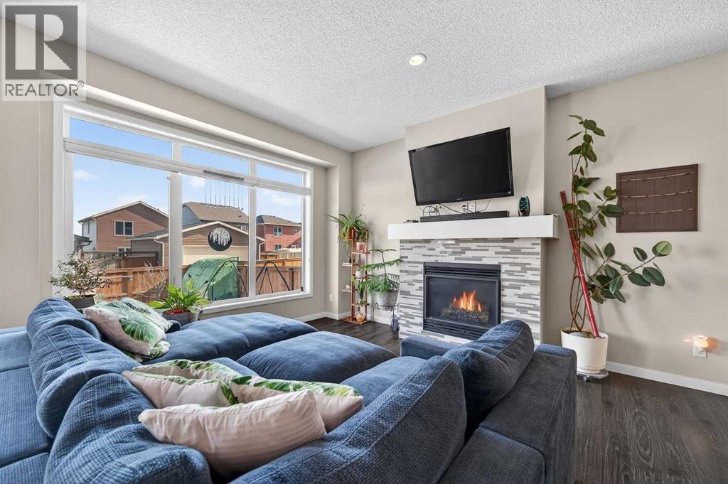 15 Fireside Crescent — photo 15