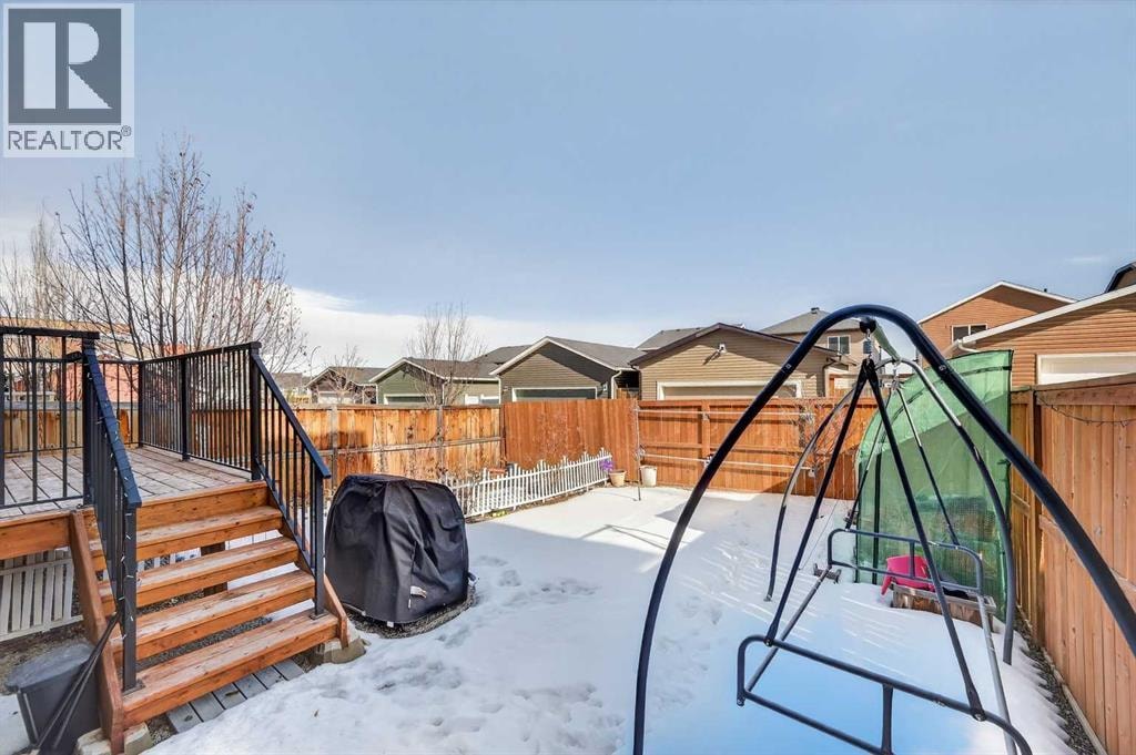 15 Fireside Crescent — photo 36