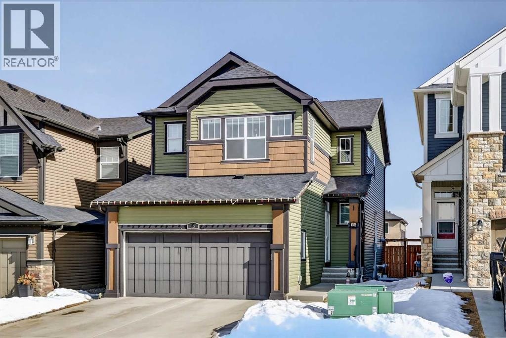 15 Fireside Crescent — photo 47