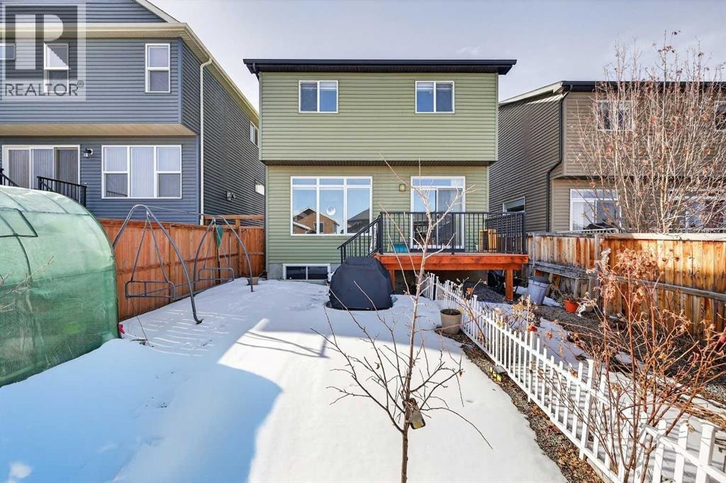 15 Fireside Crescent — photo 38