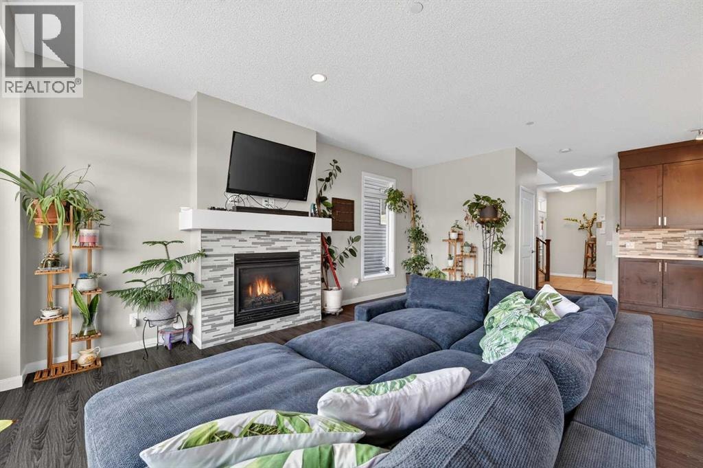 15 Fireside Crescent — photo 14