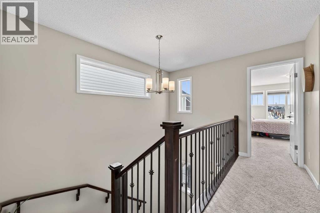 15 Fireside Crescent — photo 25