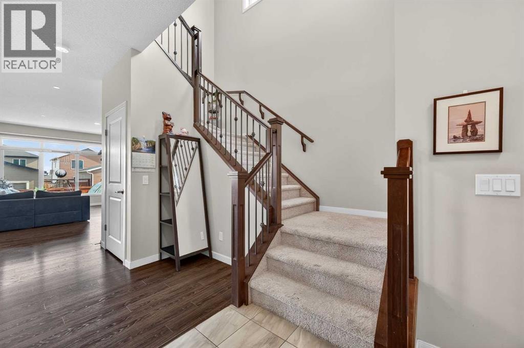 15 Fireside Crescent — photo 22