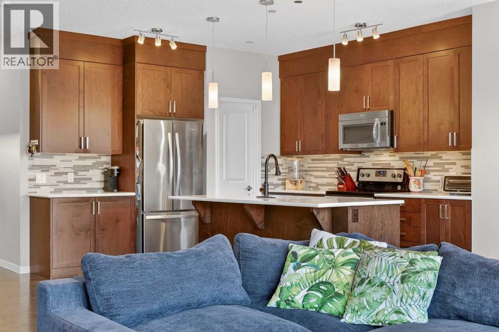 15 Fireside Crescent — photo 18