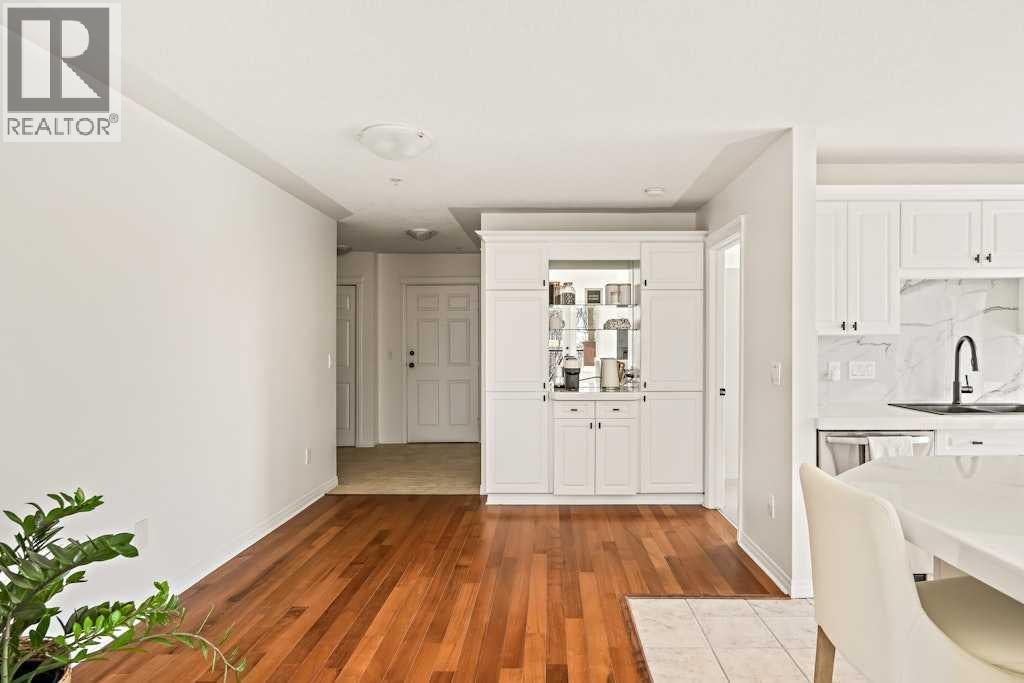 305, 1110 5 Avenue NW — photo 13