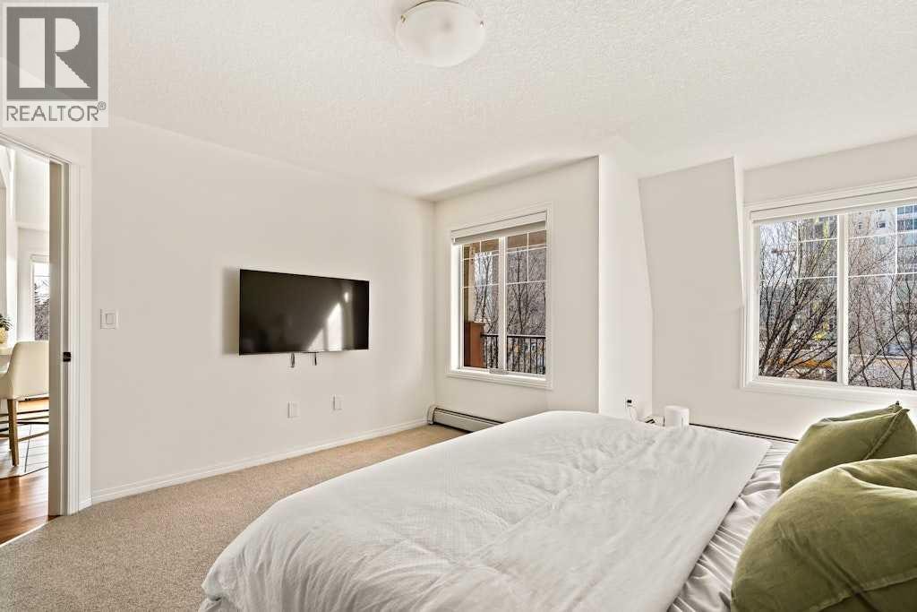 305, 1110 5 Avenue NW — photo 16