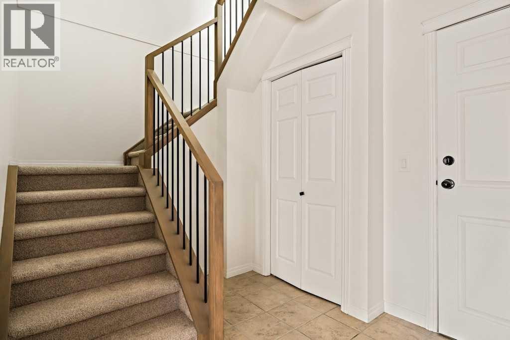 305, 1110 5 Avenue NW — photo 21