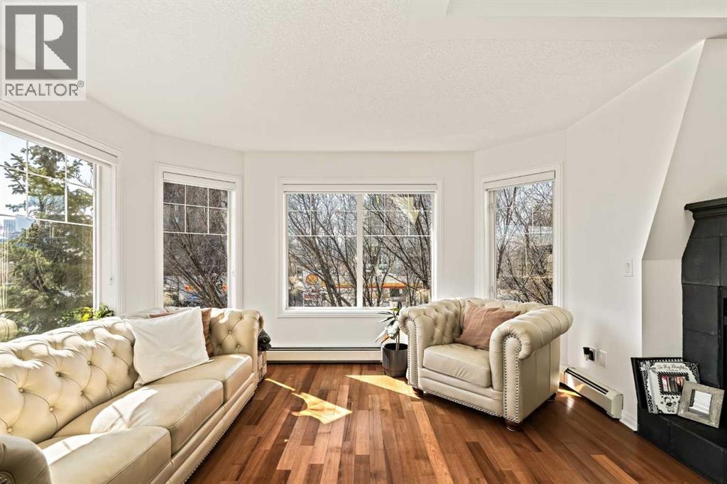305, 1110 5 Avenue NW — photo 10