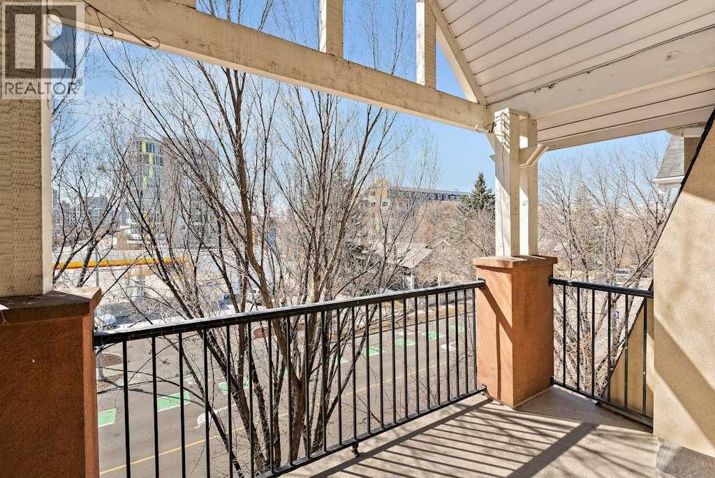 305, 1110 5 Avenue NW — photo 36