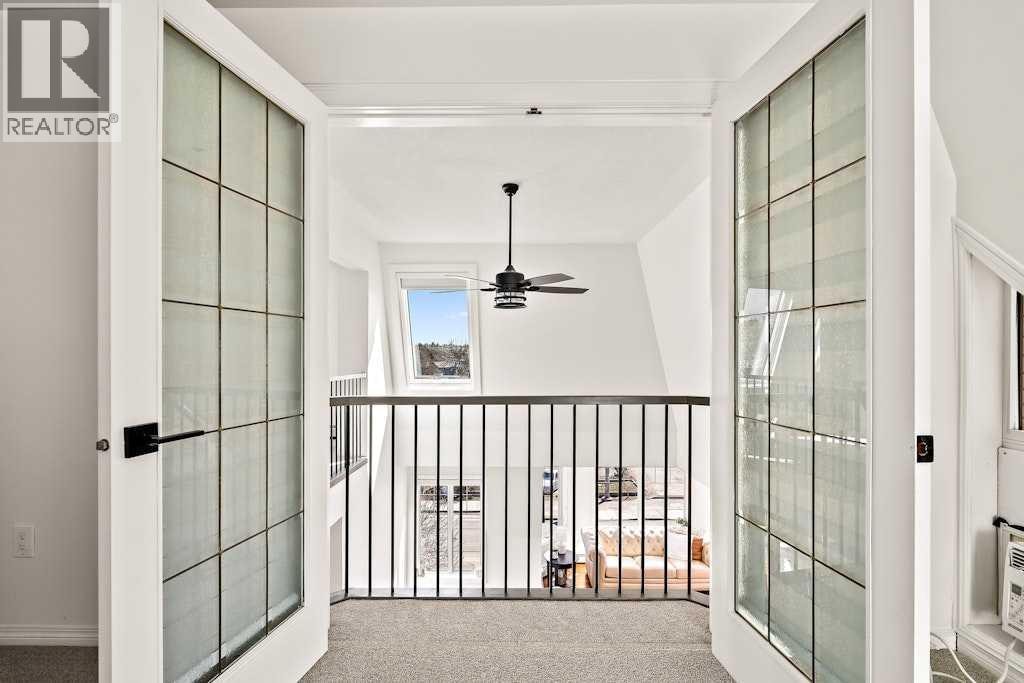 305, 1110 5 Avenue NW — photo 34