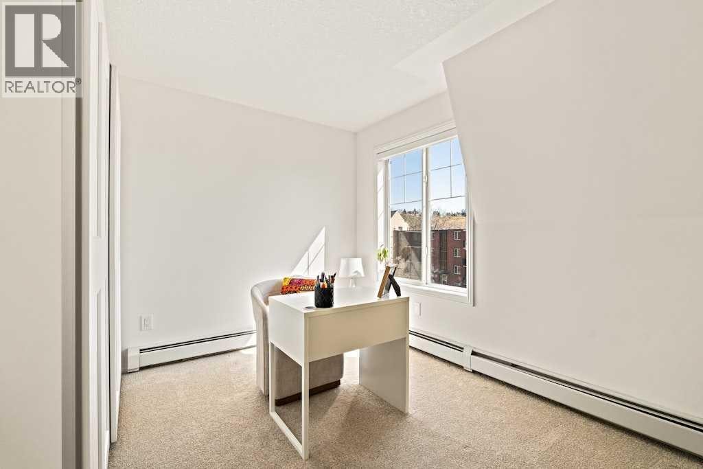 305, 1110 5 Avenue NW — photo 18