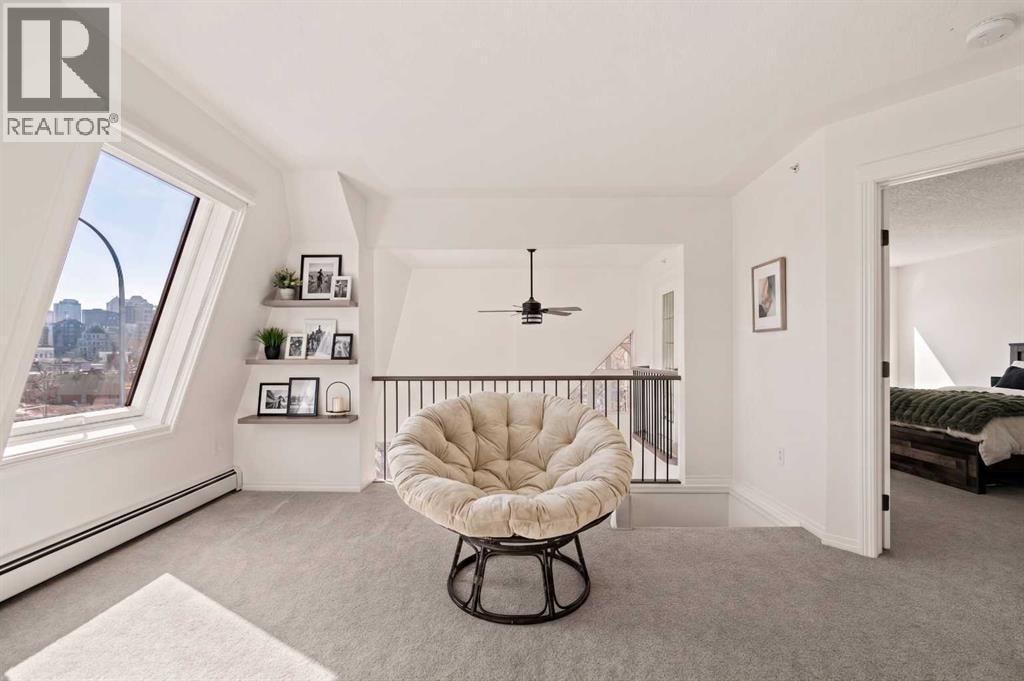 305, 1110 5 Avenue NW — photo 26
