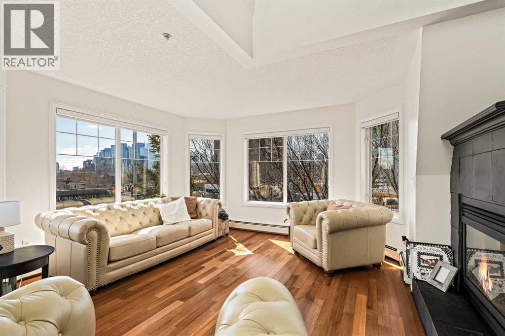 305, 1110 5 Avenue NW — photo 9