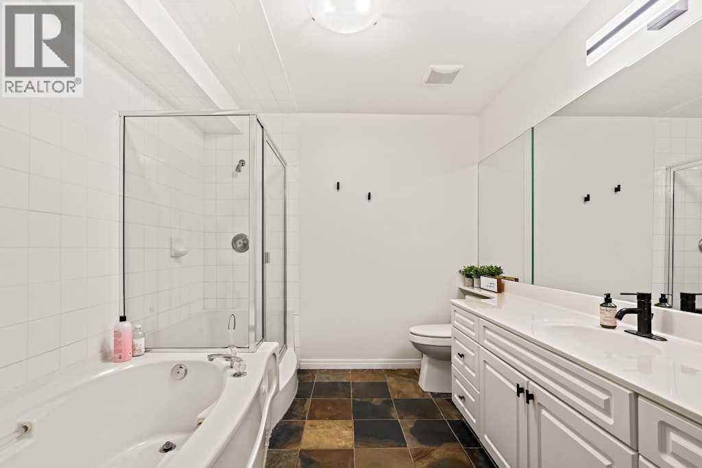 305, 1110 5 Avenue NW — photo 17