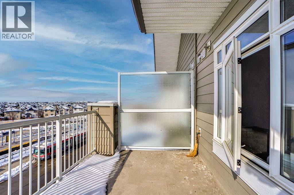 3409, 6118 80 Avenue NE — photo 19
