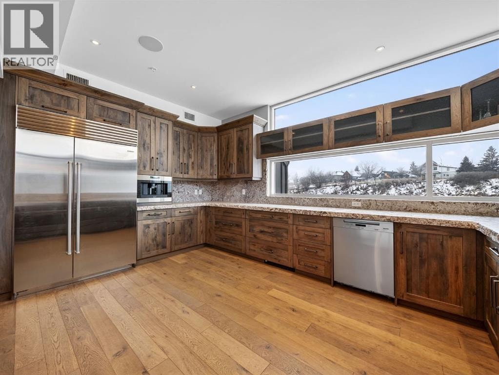 1015 11 Street SE — photo 12