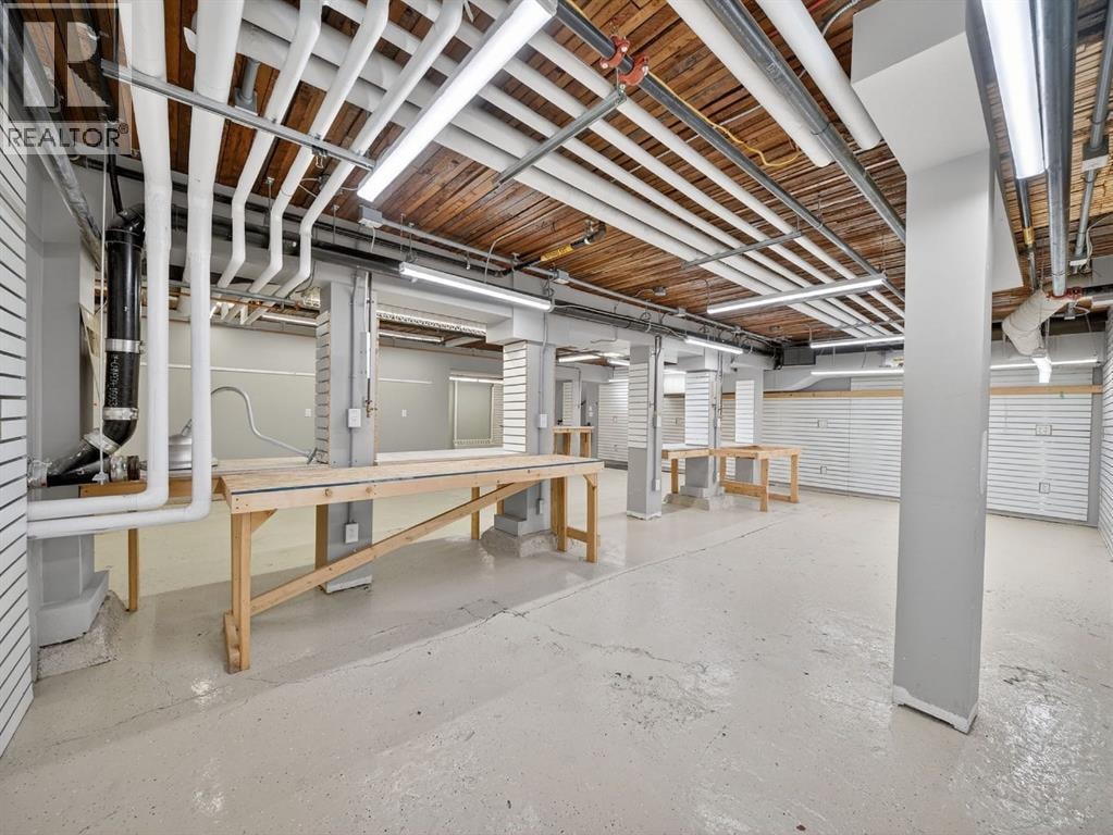 1015 11 Street SE — photo 38