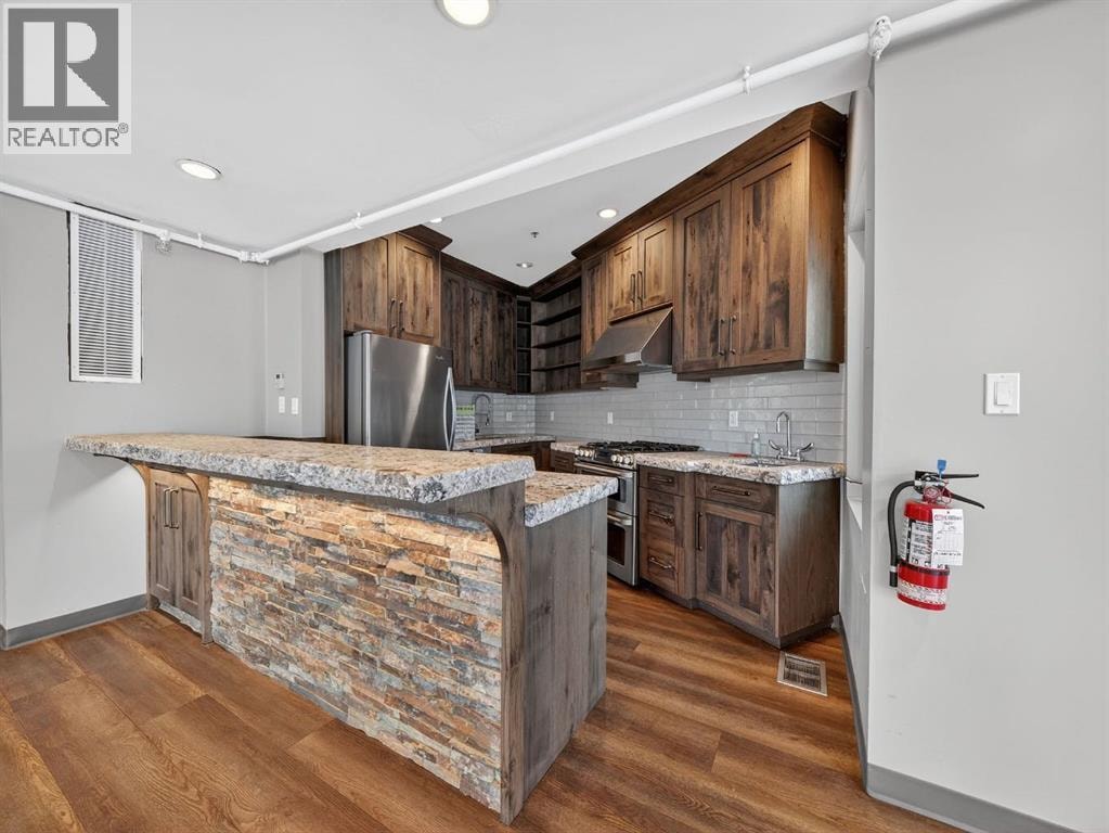 1015 11 Street SE — photo 33