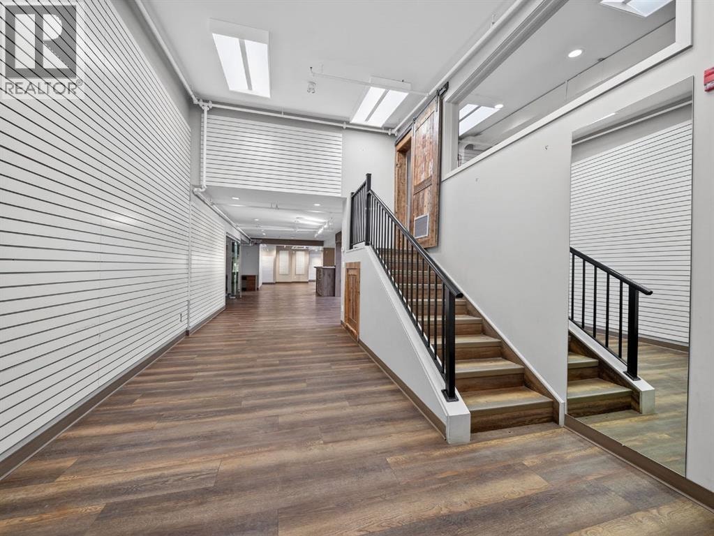 1015 11 Street SE — photo 34