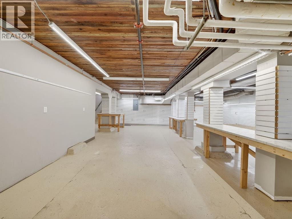 1015 11 Street SE — photo 37