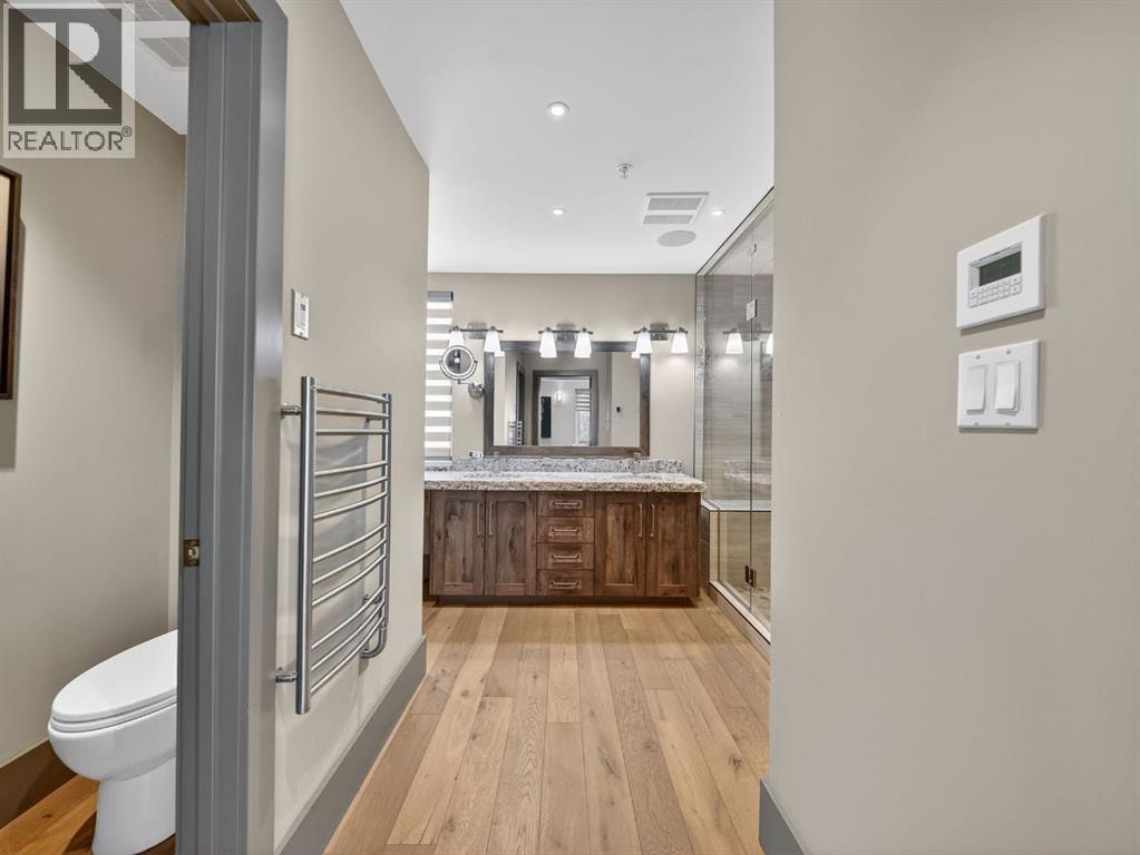 1015 11 Street SE — photo 20