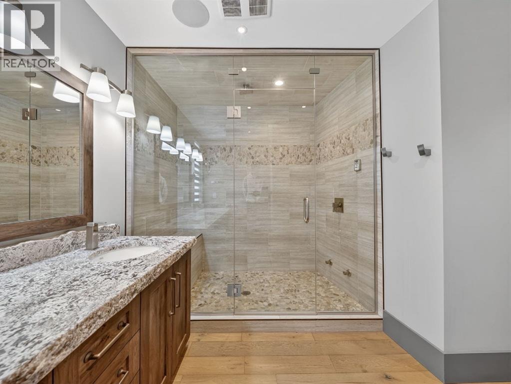 1015 11 Street SE — photo 21