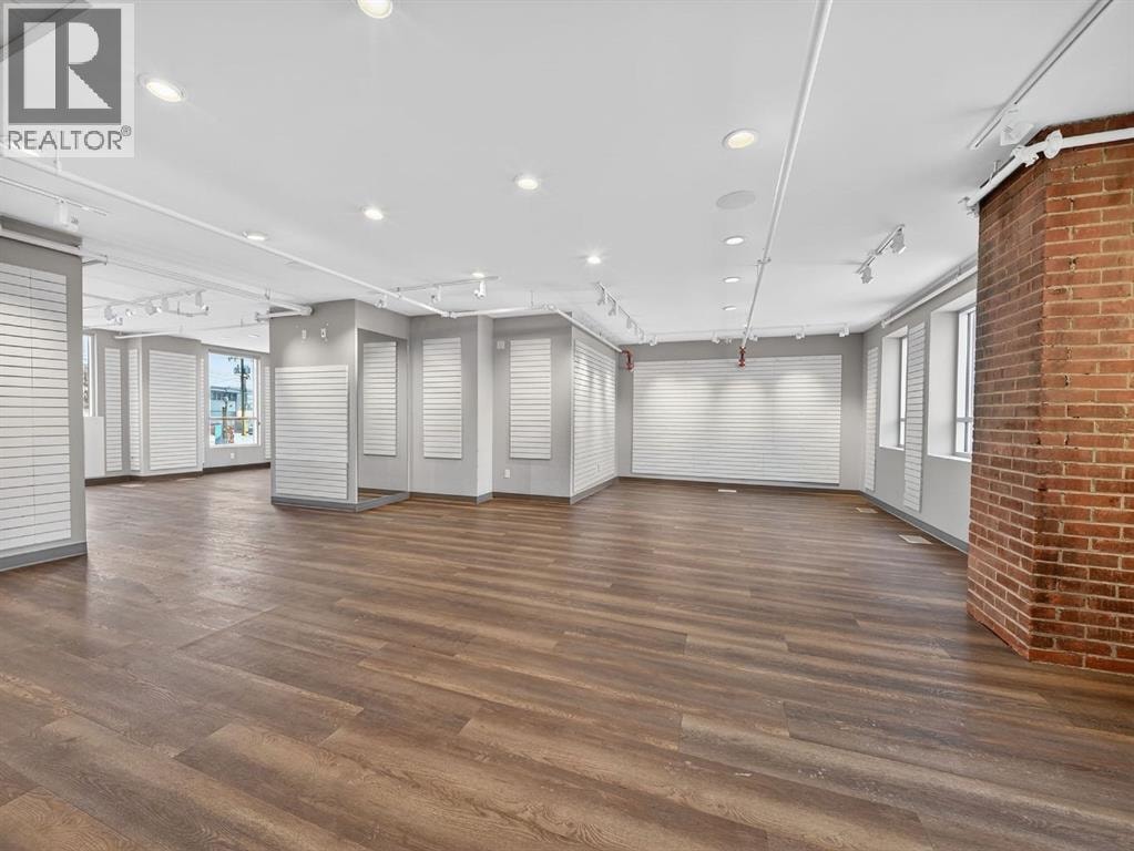 1015 11 Street SE — photo 26