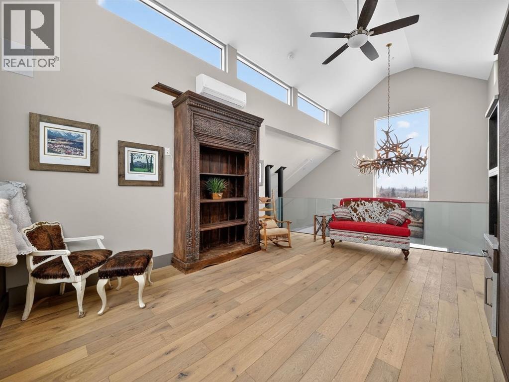 1015 11 Street SE — photo 22