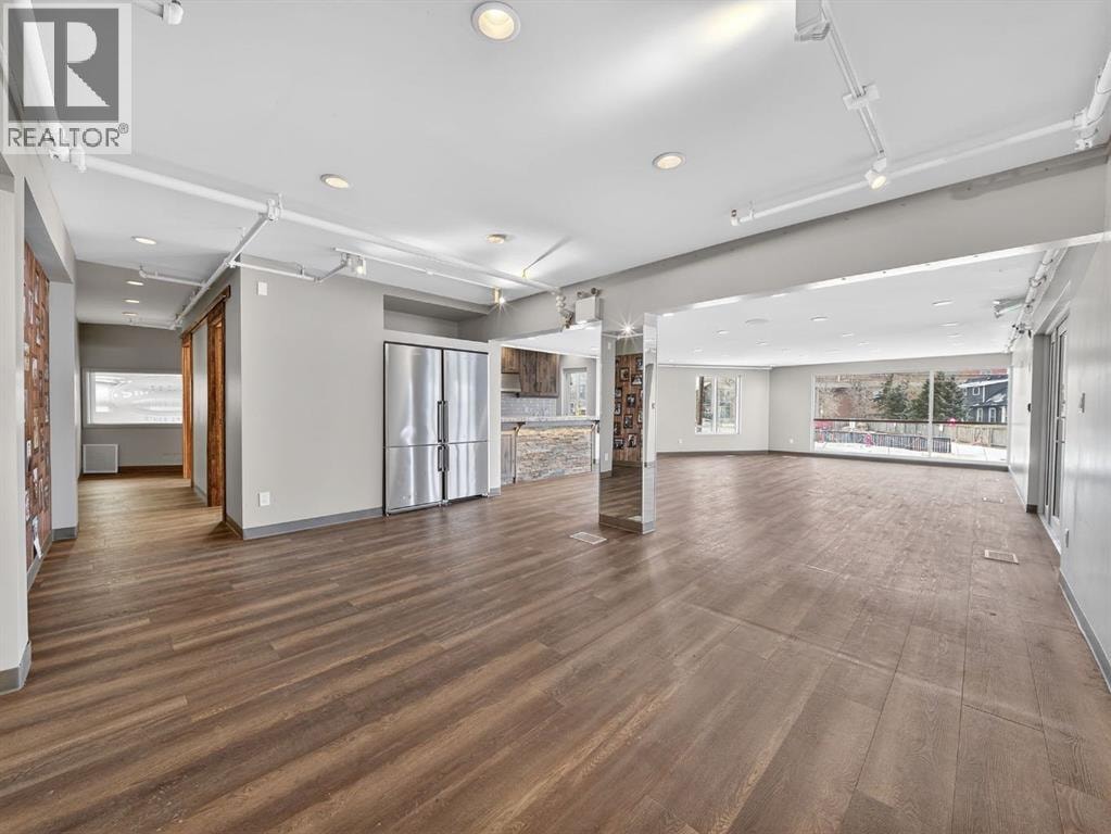 1015 11 Street SE — photo 30