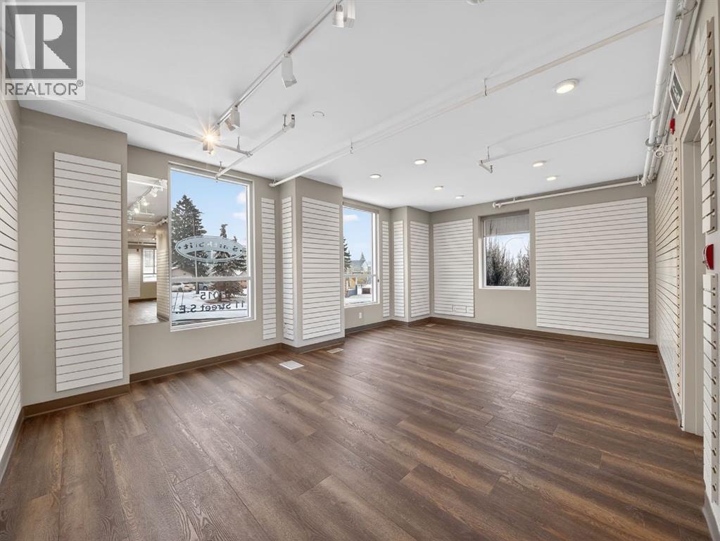 1015 11 Street SE — photo 27