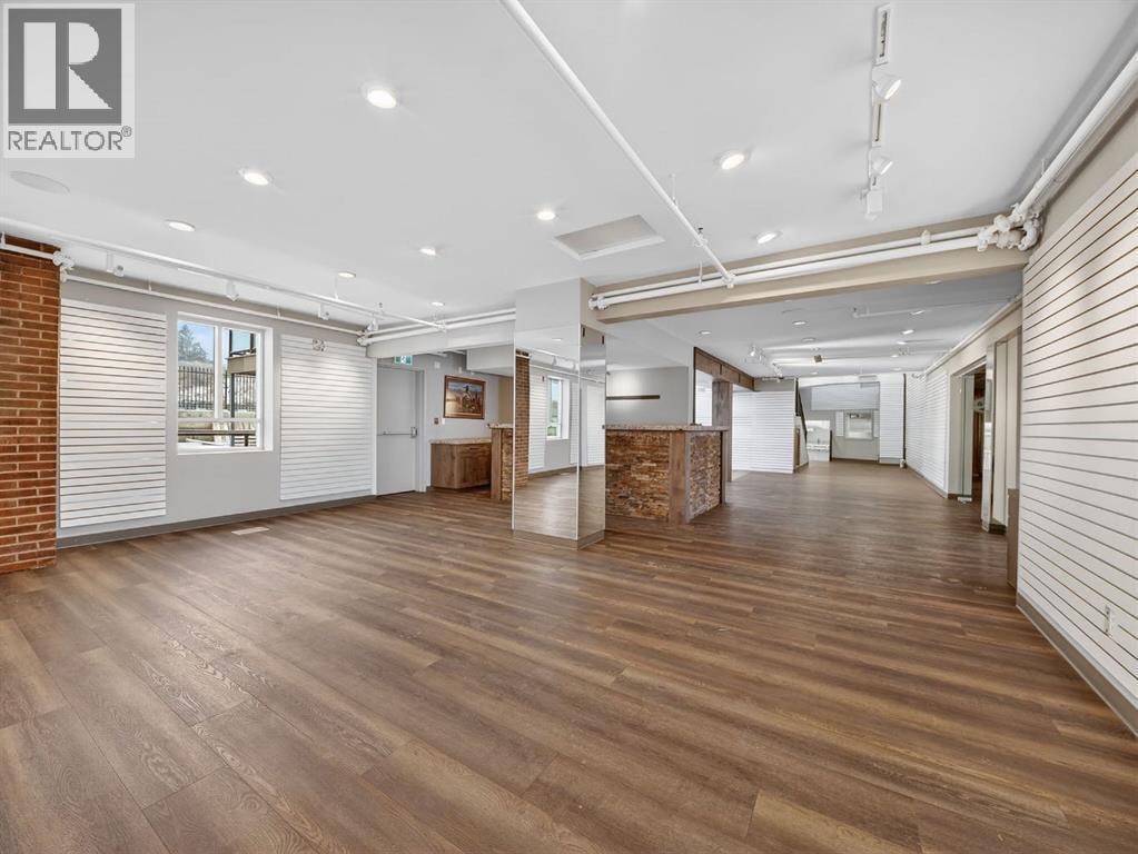 1015 11 Street SE — photo 28