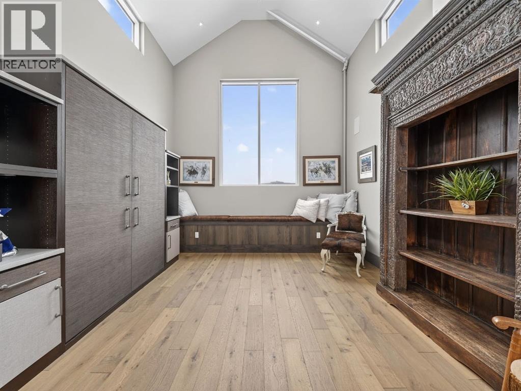1015 11 Street SE — photo 23