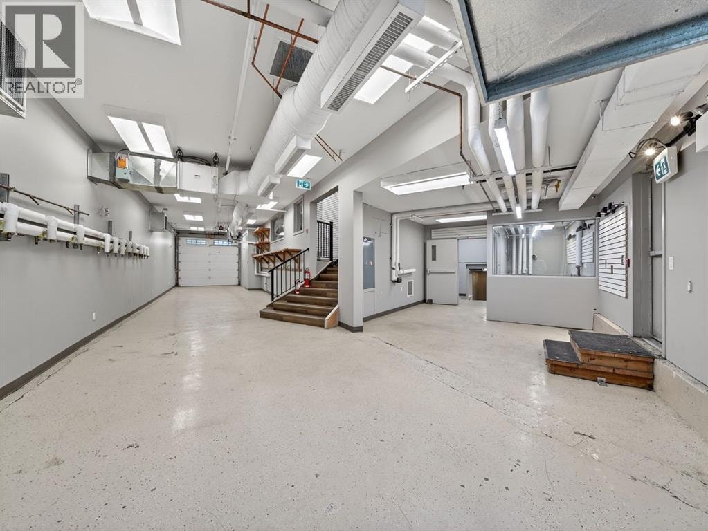 1015 11 Street SE — photo 35