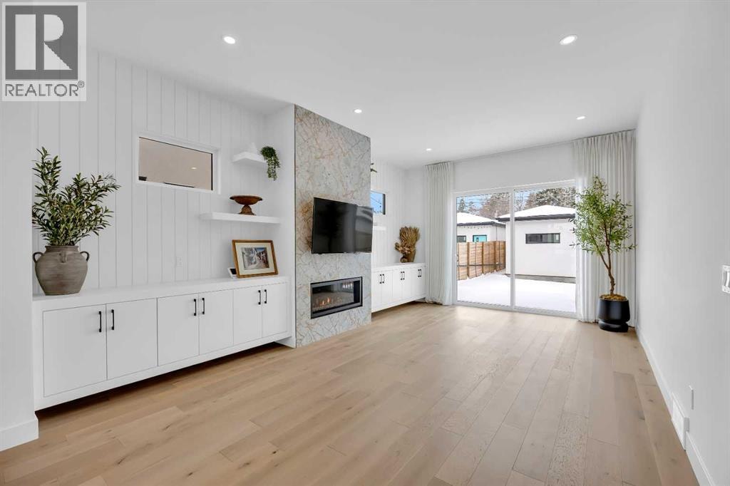 2625 29 Street SW — photo 14