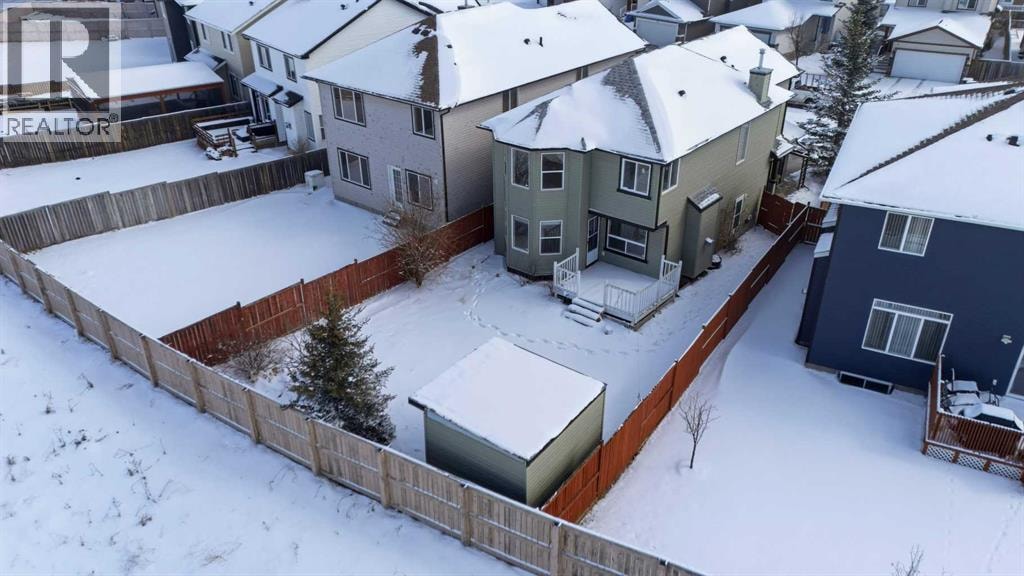 165 Saddlecrest Way NE — photo 44