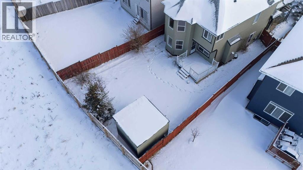 165 Saddlecrest Way NE — photo 45